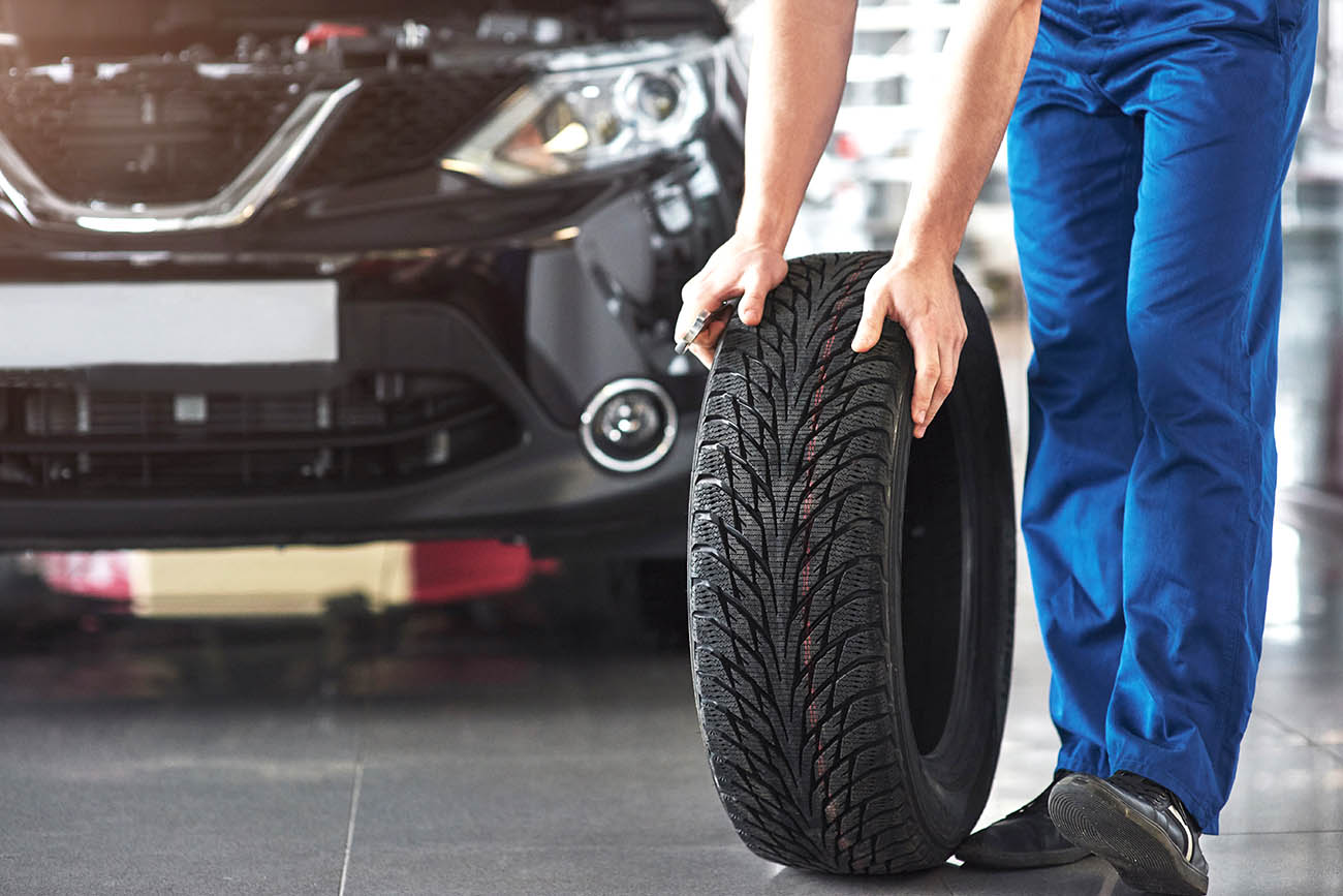 Lato 2026: ile kosztuje kompleksowy przegląd samochodu przed podróżą i na co należy zwrócić uwagę - ilustracja