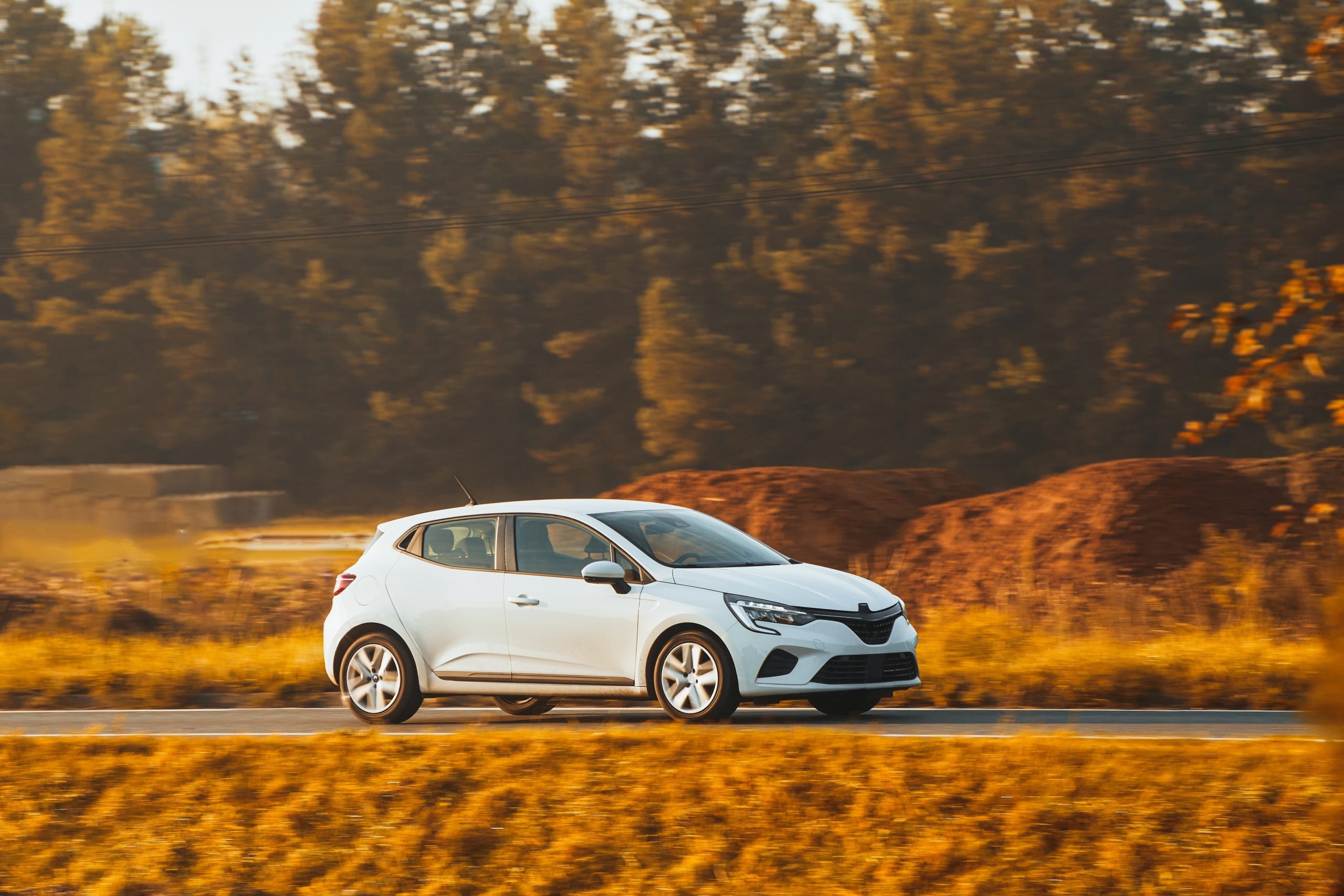 Lato 2026: ile kosztuje kompleksowy przegląd samochodu przed podróżą i na co należy zwrócić uwagę - ilustracja