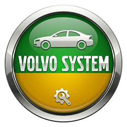 Volvo System